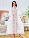 Eid Kaftan - Kaftan Morokko