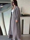 Kaftan Mit Hose Damen - Kaftan Morokko