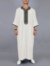 Kaftan Mann - Kaftan Morokko