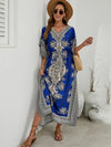 Australian Kaftan - Kaftan Morokko