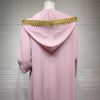 Bridal Kaftan - Kaftan Morokko