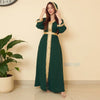 Bridal Kaftan - Kaftan Morokko