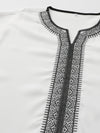 Kaftan Mann - Kaftan Morokko