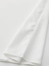 Kaftan Mann - Kaftan Morokko