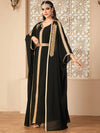 Kimono Kaftan - Kaftan Morokko