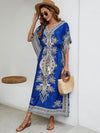 Australian Kaftan - Kaftan Morokko