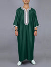 Kaftan Mann - Kaftan Morokko