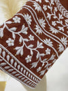 Kaftan Leinen - Kaftan Morokko