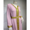 Bridal Kaftan - Kaftan Morokko
