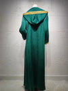 Kaftan Hauskleid - Kaftan Morokko
