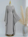 Batwing Kaftan - Kaftan Morokko