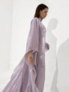 Kaftan Seide - Kaftan Morokko