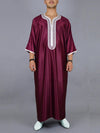 Kaftan Mann - Kaftan Morokko