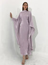 Kaftan Seide - Kaftan Morokko