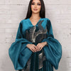 Bindalli Kaftan - Kaftan Morokko