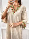 Kaftan Sommer - Kaftan Morokko