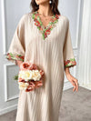 Kaftan Sommer - Kaftan Morokko