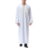Kaftan Marokko Männer - Kaftan Morokko