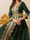 Orient Kaftan - Kaftan Morokko