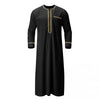 Kaftan Marokko Männer - Kaftan Morokko