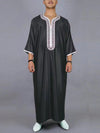 Kaftan Mann - Kaftan Morokko