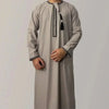 Arabischer Kaftan Männer - Kaftan Morokko