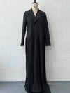 Kaftan Mit Hose Damen - Kaftan Morokko