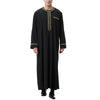 Kaftan Marokko Männer - Kaftan Morokko