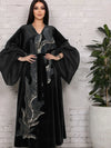 Bindalli Kaftan - Kaftan Morokko