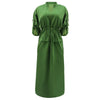 Simple Kaftan - Kaftan Morokko