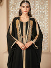 Kimono Kaftan - Kaftan Morokko