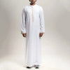 Kaftan Männer Dubai - Kaftan Morokko