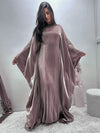 Batwing Kaftan - Kaftan Morokko