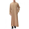 Kaftan Marokko Männer - Kaftan Morokko