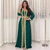 Kaftan Für Hochzeit - Kaftan Morokko