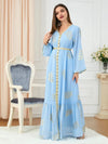 Schöne Kaftan Kleider - Kaftan Morokko