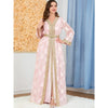 Kaftan Hochzeitskleid - Kaftan Morokko