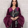 Bindalli Kaftan - Kaftan Morokko