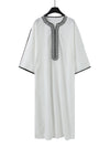 Kaftan Mann - Kaftan Morokko
