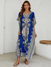 Australian Kaftan - Kaftan Morokko