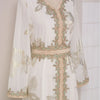 Ramadan Kaftan - Kaftan Morokko
