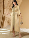 Egyptian Kaftan - Kaftan Morokko