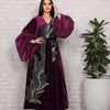 Bindalli Kaftan - Kaftan Morokko