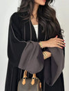 Kaftan Mantel - Kaftan Morokko