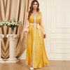 Kaftan Damen Festlich - Kaftan Morokko