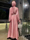Chic Kaftan - Kaftan Morokko