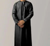 Arabischer Kaftan Männer - Kaftan Morokko