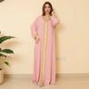 Bridal Kaftan - Kaftan Morokko