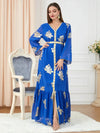 Schöne Kaftan Kleider - Kaftan Morokko