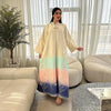 Boho Kaftan - Kaftan Morokko